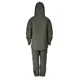 RIDGEMONKEY - Bunda APEarel ThermaPro Insulated Coat vel. XL