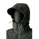 RIDGEMONKEY - Bunda APEarel ThermaPro Insulated Coat vel. XL