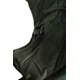 RIDGEMONKEY - Bunda APEarel ThermaPro Insulated Coat vel. XL