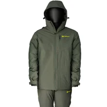 RIDGEMONKEY - Bunda APEarel ThermaPro Insulated Coat vel. XL
