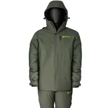 RIDGEMONKEY - Bunda APEarel ThermaPro Insulated Coat vel. XL