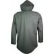 RIDGEMONKEY - Bunda APEarel ThermaPro Waterproof Shell Coat Green vel. 2XL