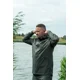 RIDGEMONKEY - Bunda APEarel ThermaPro Waterproof Shell Coat Green vel. S