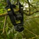 RIDGEMONKEY - Čelovka VRH150X Pro USB Rechargeable Headtorch