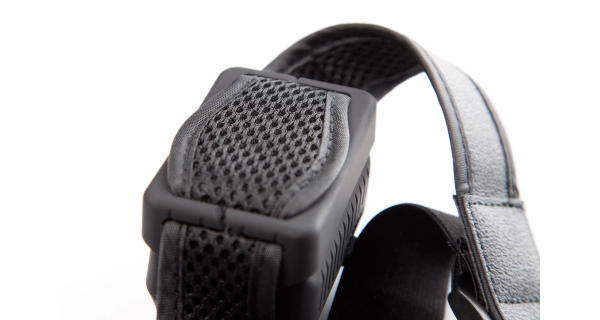 RIDGEMONKEY - Čelovka VRH300