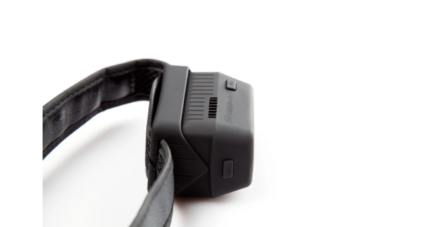 RIDGEMONKEY - Čelovka VRH300