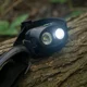 RIDGEMONKEY - Čelovka VRH300X Pro USB Rechargeable Headtorch