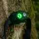 RIDGEMONKEY - Čelovka VRH300X Pro USB Rechargeable Headtorch