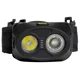 RIDGEMONKEY - Čelovka VRH300X Pro USB Rechargeable Headtorch