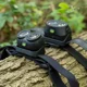 RIDGEMONKEY - Čelovka VRH300X Pro USB Rechargeable Headtorch