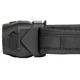 RIDGEMONKEY - Čelovka VRH300X Pro USB Rechargeable Headtorch