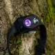 RIDGEMONKEY - Čelovka VRH300X Pro USB Rechargeable Headtorch