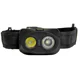 RIDGEMONKEY - Čelovka VRH300X Pro USB Rechargeable Headtorch