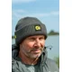 RIDGEMONKEY - Čepice APEarel ThermaPro Fisherman Beanie Hat Green