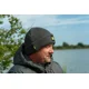 RIDGEMONKEY - Čepice APEarel ThermaPro Fisherman Beanie Hat Green
