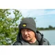 RIDGEMONKEY - Čepice APEarel ThermaPro Fisherman Beanie Hat Green
