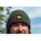 RIDGEMONKEY - Čepice APEarel ThermaPro Fisherman Beanie Hat Green