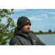 RIDGEMONKEY - Čepice APEarel ThermaPro Fisherman Beanie Hat Green