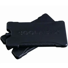 RIDGEMONKEY - Chladící bloky CoolaBox Freeze Pack 2 ks