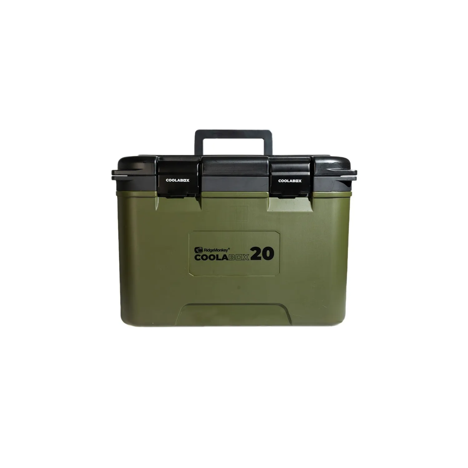 RIDGEMONKEY RIDGEMONKEY - Chladicí box CoolaBox Compact 20 l