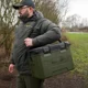 RIDGEMONKEY - Chladicí box CoolaBox Compact 20 l
