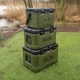 RIDGEMONKEY - Chladicí box CoolaBox Compact 20 l