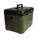 RIDGEMONKEY - Chladicí box CoolaBox Compact 20 l