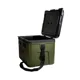 RIDGEMONKEY - Chladicí box CoolaBox Compact 20 l