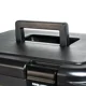 RIDGEMONKEY - Chladicí box CoolaBox Compact 20 l