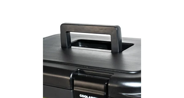 RIDGEMONKEY - Chladicí box CoolaBox Compact 20 l