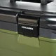 RIDGEMONKEY - Chladicí box CoolaBox Compact 20 l