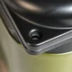 RIDGEMONKEY - Chladicí box CoolaBox Compact 20 l