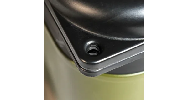 RIDGEMONKEY - Chladicí box CoolaBox Compact 20 l