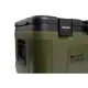 RIDGEMONKEY - Chladicí box CoolaBox Compact 30 l