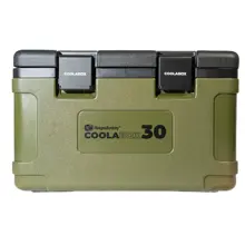 RIDGEMONKEY - Chladicí box CoolaBox Compact 30 l