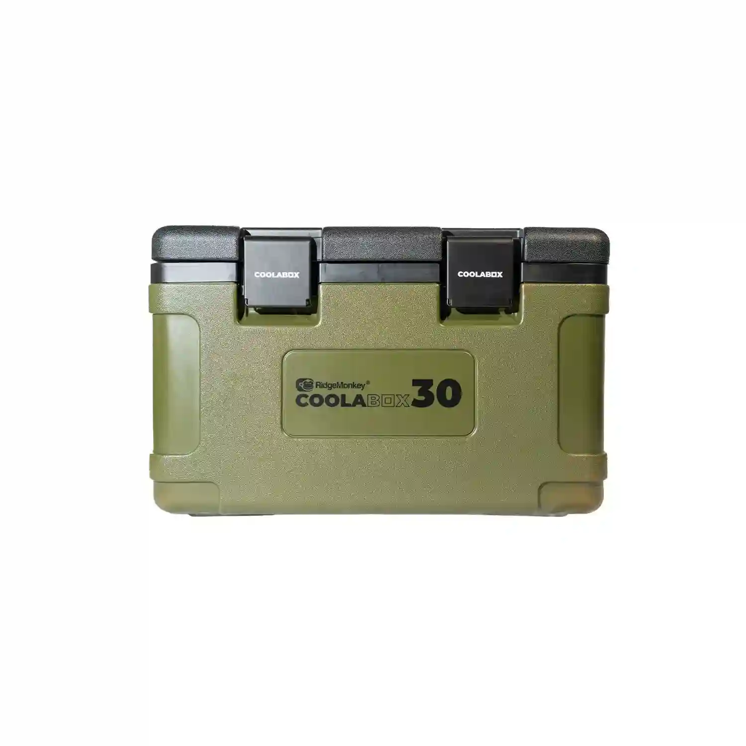 RIDGEMONKEY RIDGEMONKEY - Chladicí box CoolaBox Compact 30 l
