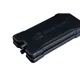 RIDGEMONKEY - Chladicí box CoolaBox Compact 30 l