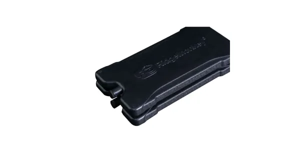 RIDGEMONKEY - Chladicí box CoolaBox Compact 30 l