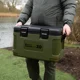RIDGEMONKEY - Chladicí box CoolaBox Compact 30 l