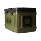RIDGEMONKEY - Chladicí box CoolaBox Compact 30 l
