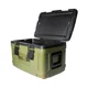 RIDGEMONKEY - Chladicí box CoolaBox Compact 30 l