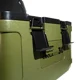 RIDGEMONKEY - Chladicí box CoolaBox Compact 30 l