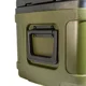 RIDGEMONKEY - Chladicí box CoolaBox Compact 30 l