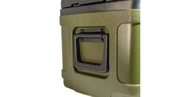 RIDGEMONKEY - Chladicí box CoolaBox Compact 30 l