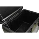 RIDGEMONKEY - Chladicí box CoolaBox Compact 30 l