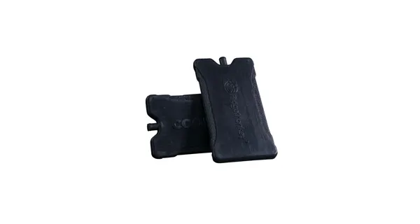 RIDGEMONKEY - Chladicí box CoolaBox Compact 30 l