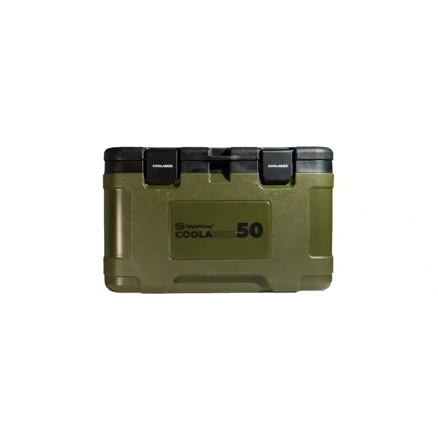 RIDGEMONKEY RIDGEMONKEY - Chladicí box CoolaBox Compact 50 l