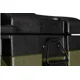 RIDGEMONKEY - Chladicí box CoolaBox Compact 50 l