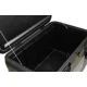 RIDGEMONKEY - Chladicí box CoolaBox Compact 50 l