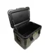 RIDGEMONKEY - Chladicí box CoolaBox Compact 50 l
